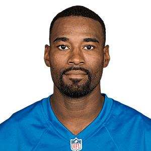 Image placeholder title